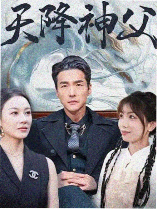 西安影视学校导演编剧方向学生在长桌上讨论剧本结构