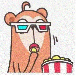 留言用户橙子的头像