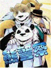 西安影视学校分镜工坊长桌与画面墙